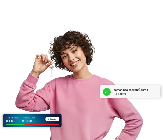 Ev Kiralarken Raporunuz Sizin Referansınız Olsun