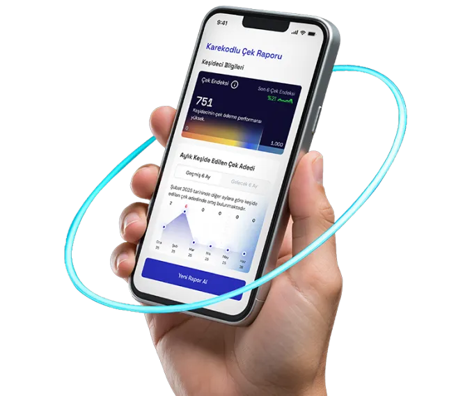 Finansal Kararlar Verirken Riskleri Görünür Kılın