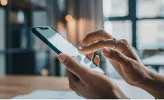 Virman Nedir, Nasıl Yapılır?