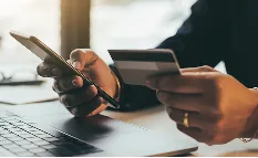 Mail Order Nedir? Nasıl Yapılır?