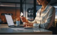 Kredi Kartı Bloke Kaldırma İşlemi Nasıl Yapılır? 