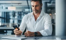 Kredi Kartı Borcu Ödenmezse Ne Olur?