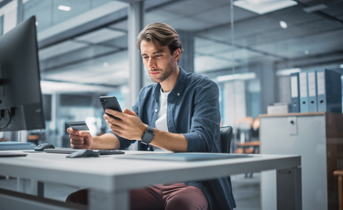 Asgari Ödeme Tutarı Nedir?