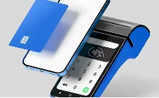 Sanal Kart Nedir? Nasıl Oluşturulur ve Kullanılır?