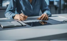 Keşideci Kimdir? Keşideci Ne Demektir?