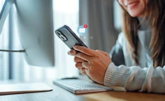 Findeks SMS ile Kredi Notu Öğrenme - 1122 Servisi Rehberi