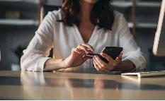 MERSİS Numarası Nedir? Nasıl Alınır ve Sorgulanır?