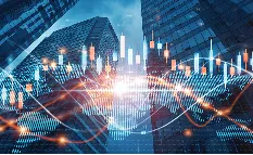 Halka Arz Nedir? Halka Arz Hissesi Nasıl Alınır?