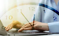 Banka Çalışma Saatleri 2025: Bankalar Saat Kaçta Açılıyor?