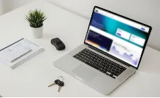 Kredi Notu'nun Hayatımızı Etkileyen Faktörleri Nelerdir?