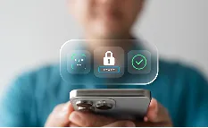 GSM TCKN Güncelleme İşlemi Nasıl Yapılır?