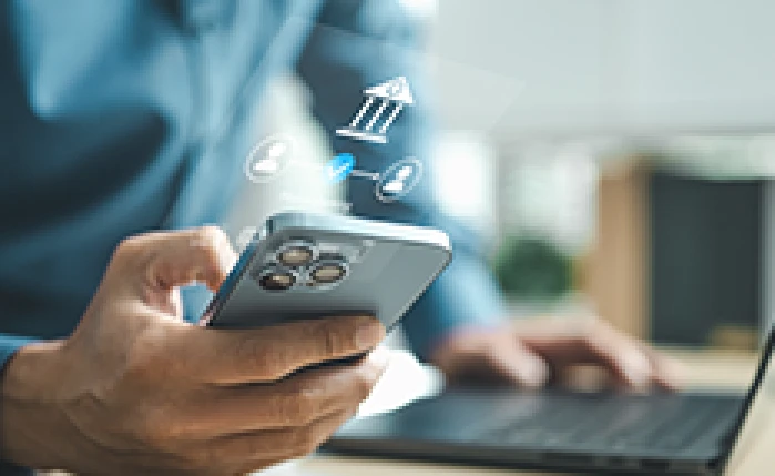 FAST ile Para Gönderme Nedir?