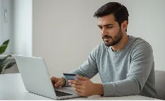 Findeks Üzerinden Kredi Başvurusu Yapılabilir mi? 