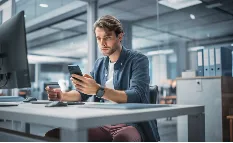 Asgari Ödeme Tutarı Nedir?