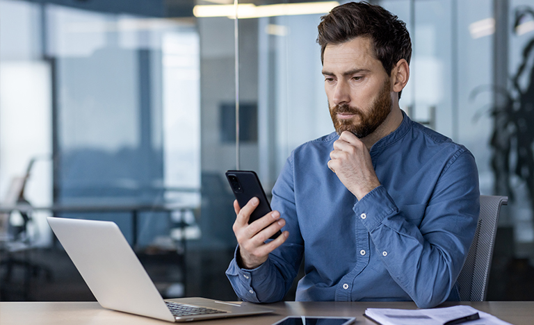 Erken Kredi Kapatma Görsel