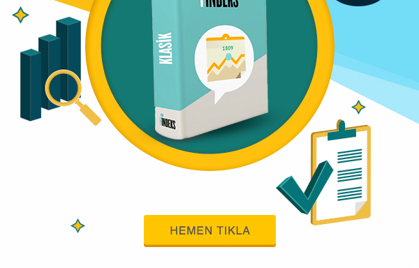 Klasik Paket