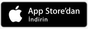 Findeks - AppStore