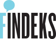 Findeks Logo