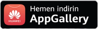 App Gallery