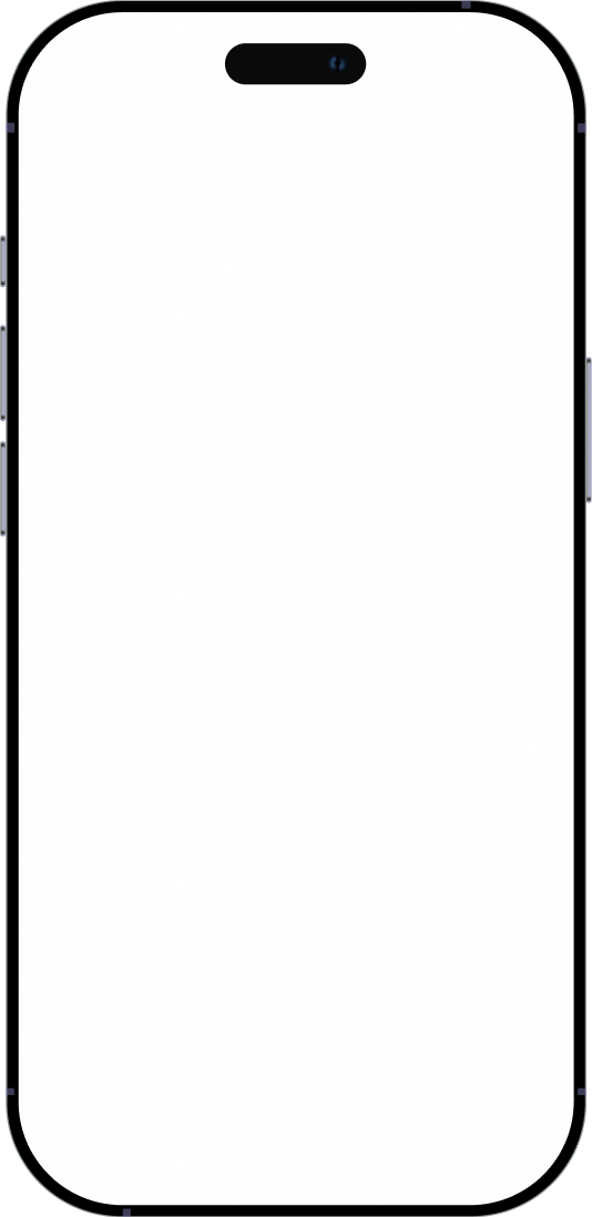 Findeks Mobil Uygulama